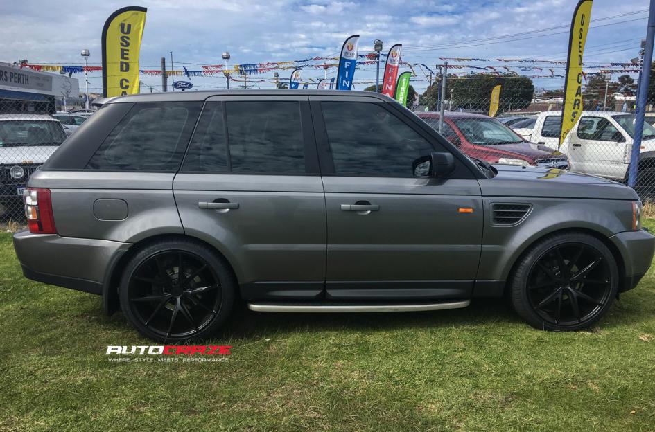 RANGE-ROVER-SPORTS-MISANO-MATTE-BLACK